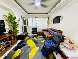 Blk 419 Hougang Avenue 8 (Hougang), HDB 4 Rooms #573982331